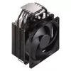 Luftkühler Cooler Master Hyper 212 Schwarz 12-cm-Lüfter 690-2500 U/min