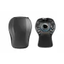 3DCONNEXION SpaceMaus Pro - Wireless