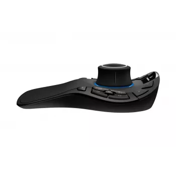 3DCONNEXION SpaceMaus Pro - Wireless