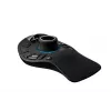 3DCONNEXION SpaceMaus Pro - Wireless