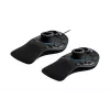 3DCONNEXION SpaceMaus Pro - Wireless