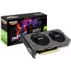 INNO3D Grafikkarte NVIDIA GeForce RTX 3050 Twin X2 GDDR6 8GB PCIe