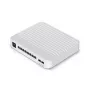 UBIQUITI NETWORKS UniFi Switch USW-PRO-8POE 1g Managed 8-port PoE++