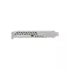 ASUS Hyper M.2 x16 Gen5 Card PCIe 5.0 M.2 Adapter mit aktiver Kühlung