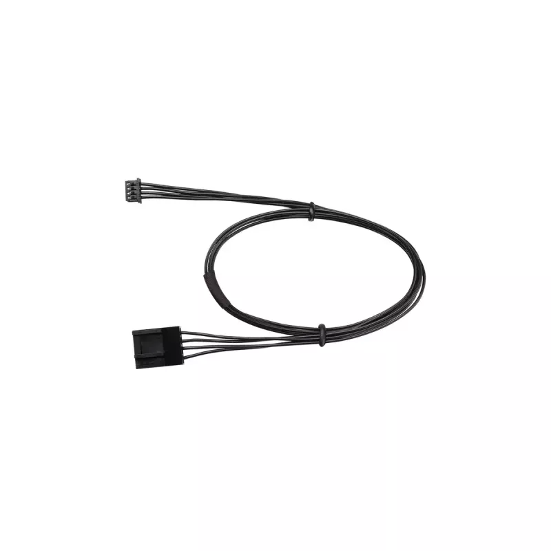 ASUS Hyper M.2 x16 Gen5 Card PCIe 5.0 M.2 Adapter mit aktiver Kühlung