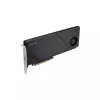 ASUS Hyper M.2 x16 Gen5 Card PCIe 5.0 M.2 Adapter mit aktiver Kühlung