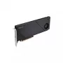 ASUS Hyper M.2 x16 Gen5 Card PCIe 5.0 M.2 Adapter mit aktiver Kühlung