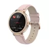 Smartwatch Denver SWC-342RO Roségold