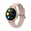 Smartwatch Denver SWC-342RO Roségold