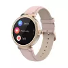 Smartwatch Denver SWC-342RO Roségold