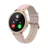Smartwatch Denver SWC-342RO Roségold