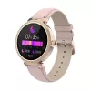 Smartwatch Denver SWC-342RO Roségold