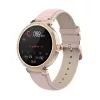 Smartwatch Denver SWC-342RO Roségold