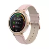 Smartwatch Denver SWC-342RO Roségold