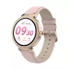 Smartwatch Denver SWC-342RO Roségold
