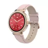 Smartwatch Denver SWC-342RO Roségold