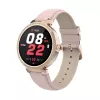 Smartwatch Denver SWC-342RO Roségold