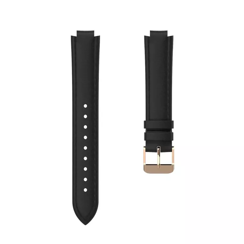 Smartwatch Denver SWC-342RO Roségold