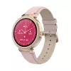 Smartwatch Denver SWC-342RO Roségold