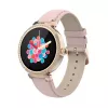 Smartwatch Denver SWC-342RO Roségold