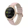 Smartwatch Denver SWC-342RO Roségold