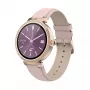 Smartwatch Denver SWC-342RO Roségold