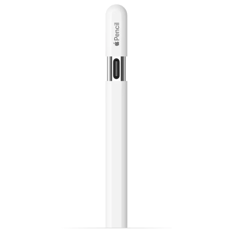 APPLE Apple Pencil USB-C