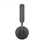 LOGITECH Headset - Zone - Wireless - Graphite