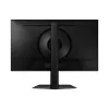 Monitor Samsung G50D 27 Zoll Quad HD (2560 x 1440) IPS LED, 1 ms, VESA, höhenverstellbar, schwarz