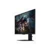 Monitor Samsung G50D 27 Zoll Quad HD (2560 x 1440) IPS LED, 1 ms, VESA, höhenverstellbar, schwarz