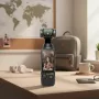 DJI Osmo Pocket 3 Gimbal-Kamera 4K Ultra HD 9,4 MP Schwarz