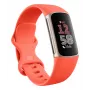 FITBIT Fitbit Charge 6 Obsidian / Black Aluminium