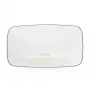 Zyxel WBE660S-EU0101F Wireless Access Point 11530 Mbit/s Grau Power over Ethernet (PoE)