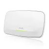 Zyxel WBE660S-EU0101F Wireless Access Point 11530 Mbit/s Grau Power over Ethernet (PoE)