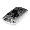 Zyxel WBE660S-EU0101F Wireless Access Point 11530 Mbit/s Grau Power over Ethernet (PoE)