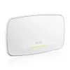 Zyxel WBE660S-EU0101F Wireless Access Point 11530 Mbit/s Grau Power over Ethernet (PoE)