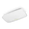 Zyxel WBE660S-EU0101F Wireless Access Point 11530 Mbit/s Grau Power over Ethernet (PoE)