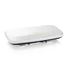 Zyxel WBE660S-EU0101F Wireless Access Point 11530 Mbit/s Grau Power over Ethernet (PoE)