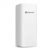 TP-Link Omada 5-Port Gigabit Smart Switch mit 1-Port PoE++ In und 4-Port PoE+ Out