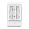 TP-Link Omada 5-Port Gigabit Smart Switch mit 1-Port PoE++ In und 4-Port PoE+ Out