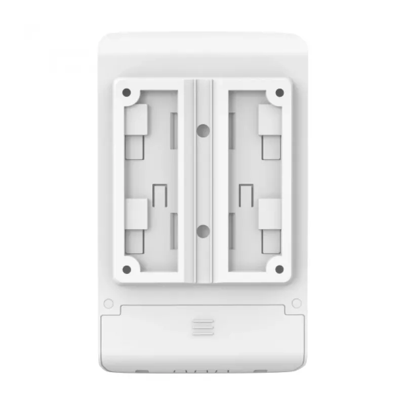 TP-Link Omada 5-Port Gigabit Smart Switch mit 1-Port PoE++ In und 4-Port PoE+ Out