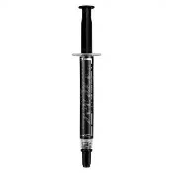 Wärmeleitpaste ASUS ROG RG-07 PERFORMANCE THERMAL PASTE KIT 20 g Schwarz