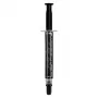 Wärmeleitpaste ASUS ROG RG-07 PERFORMANCE THERMAL PASTE KIT 20 g Schwarz