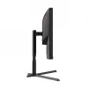 AOC G3 Q27G3XMN/BK Computer Monitor 68,6 cm (27 Zoll) 2560 x 1440 Pixel 2K Ultra HD LED Schwarz, Rot