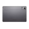 Lenovo Tab M11 Mediatek 128 GB 27,9 cm (11 Zoll) 4 GB Wi-Fi 5 (802.11ac) Android 13 Grau