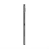 Lenovo Tab M11 Mediatek 128 GB 27,9 cm (11 Zoll) 4 GB Wi-Fi 5 (802.11ac) Android 13 Grau