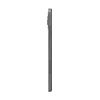 Lenovo Tab M11 Mediatek 128 GB 27,9 cm (11 Zoll) 4 GB Wi-Fi 5 (802.11ac) Android 13 Grau