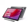 Lenovo Tab M11 Mediatek 128 GB 27,9 cm (11 Zoll) 4 GB Wi-Fi 5 (802.11ac) Android 13 Grau