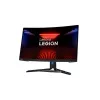 Lenovo Legion R27fc-30 Computer Monitor 68,6 cm (27 Zoll) 1920 x 1080 Pixel Full HD LED Schwarz