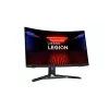 Lenovo Legion R27fc-30 Computer Monitor 68,6 cm (27 Zoll) 1920 x 1080 Pixel Full HD LED Schwarz
